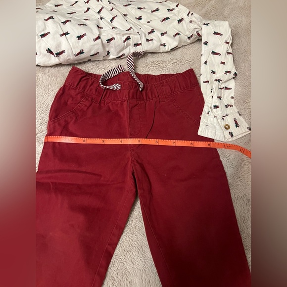 Tommy Bahama Christmas Tree Truck Set – 5T - Picture 9 of 16